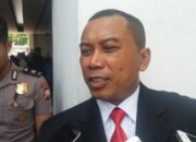 KPK Supervisi Kasus Korupsi di Sula