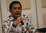 DKPP Bakal Periksa Komisioner Bawaslu Halut