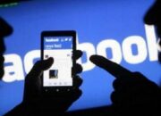 Bawaslu: Pelanggaran Laporkan ke Bawaslu, Bukan di Facebook
