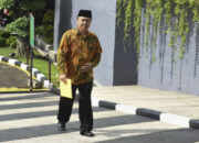 Gus Amik