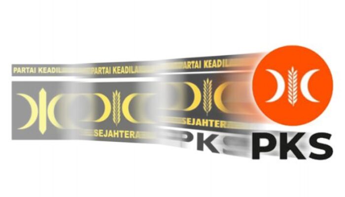 PKS Oranye