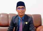 KPU Tikep Mulai Siapkan “Amunisi”