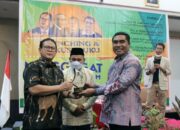 Malut Berhak Sandang Provinsi Kepulauan