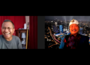 Duta YouTuber
