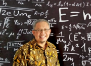 Penemuan Kuwat