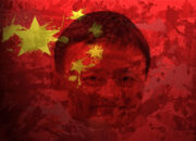 Jack Ma