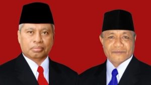 PEKAN TERAKHIR BUR-ADA