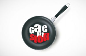 Robinhood GameStop
