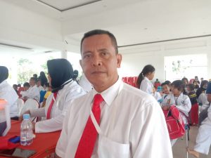 120 Atlet Wadokai Ikut Seleksi Kejurda