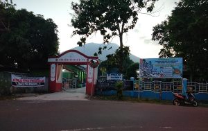 Tolak Kasek Baru, Rame-rame Boikot SMAN 5