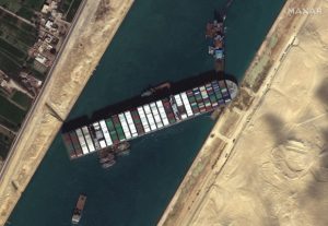 Wuhan Suez