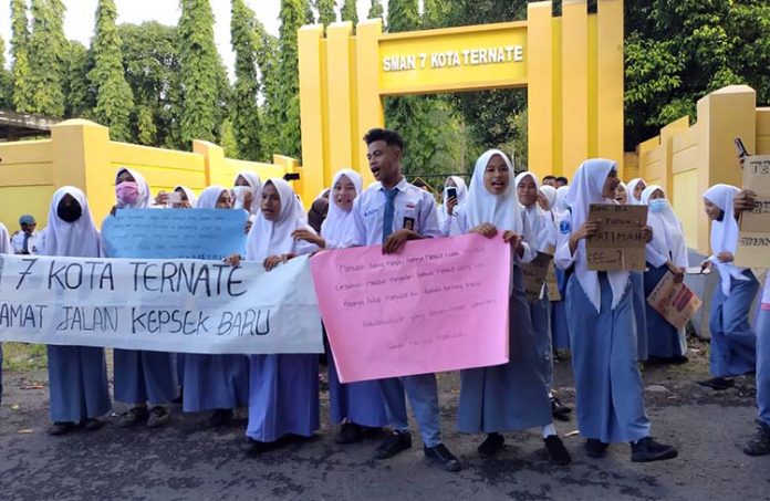 SMA7-DEMO