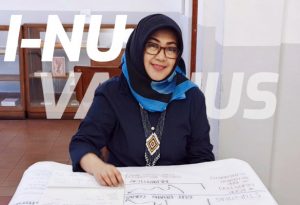 Tifa Nusantara