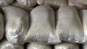 Gula Pasir Terancam Langka