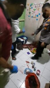 Lurah di Ternate Diminta Data Penghuni Kos-Kosan