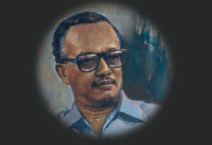 Pahlawan Mochtar