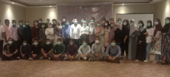 Tim covid NHM (2)