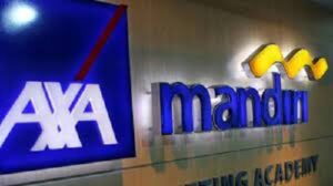 Korban AXA Mandiri Sebut Sales Berbohong