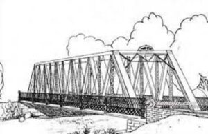 Jembatan Gowonle Ditargetkan Rampung 2022