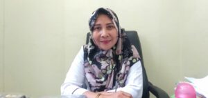 172 KPM Terima Bantuan Pemberdayaan Ekonomi Produktif