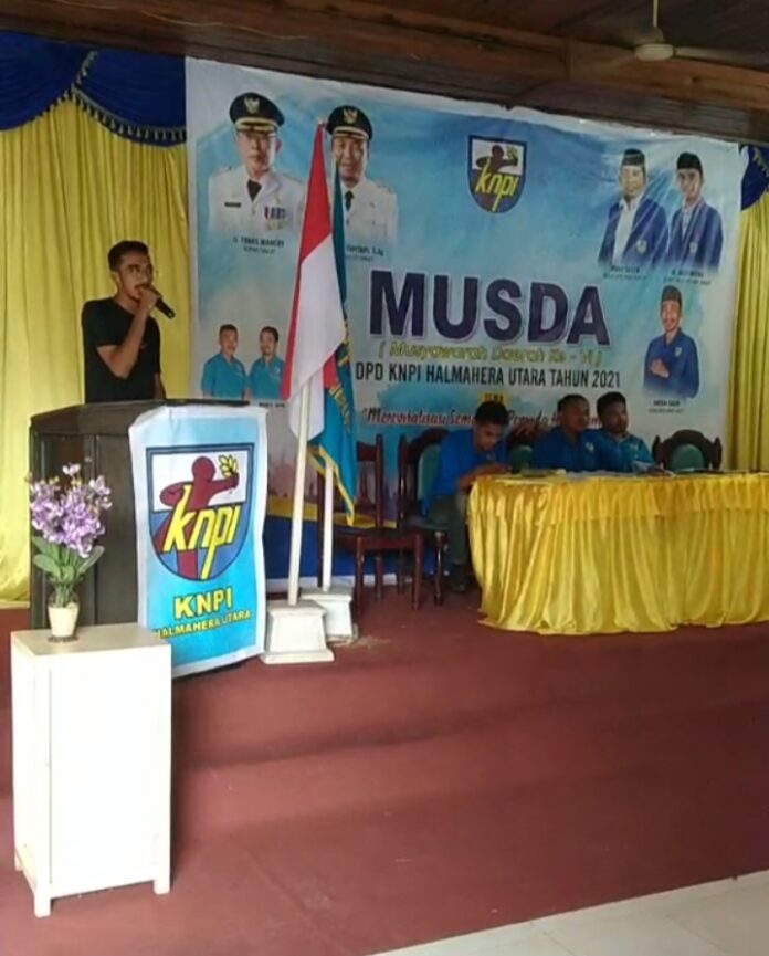 Mirzan