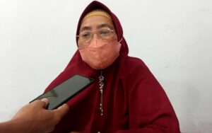 KPU Malut Segera Rekrut Relawan DP3