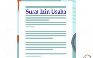 Oknum Anggota DPRD Halut Urus Izin Usaha Miras di Lelilef