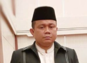 Malut Tutup Kiriman Sapi dari Luar