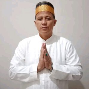 KKSS dan Pemkab Halut Kolaborasi Hadirkan Ustadz Das’ad Latif