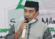 MUI Halut Ikut Putusan Pemerintah, Salat Idul Adha 10 Juli