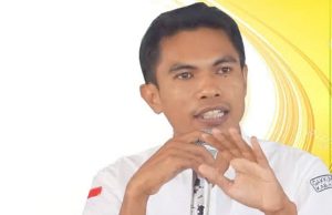 Bawaslu Halut Mulai Periksa ASN Jadi Timsus Caleg, Akan Diumumkan Hasilnya Setelah Dikaji