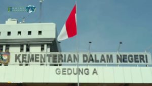 VIDEO : Tunggak DBH Rp 50 Miliar, Bupati Halsel Adukan Pemprov ke Kemendagri