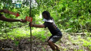 VIDEO : Deretan Kasus Teror OTK di Hutan Halmahera, 10 Orang Lebih Tewas