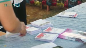 VIDEO : SAH! Pemprov Malut Sudah Alokasi Dana Pilkada 2024, Segini Besarannya