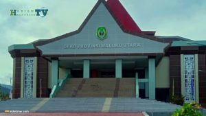 VIDEO : Dispar Maluku Utara Ungkap Progres 75% Kegiatan 2023, Ini Realisasinya