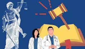 Setelah Ditetapkan Tersangka, Oknum Dokter di Ternate Lapor Balik Pelapor
