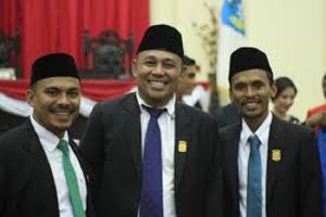 Dua Kali Fraksi PKB Walk Out Pembahasan KUA-PPAS, Yusril: Terlalu Terburu-buru