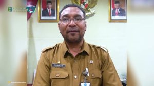 VIDEO : 7 Bulan TPP PNS Halut Belum Dibayar, Ternyata Ini Alasan Pemda