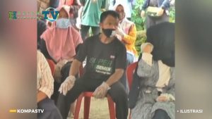 VIDEO : Pemprov dan KPU Malut Sepakati Anggaran Pilgub 2024 Segini, Tahun Ini Dialokasi Rp 53 Miliar