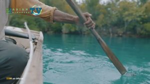 VIDEO : Hasil Revisi RTRW Malut Segera Diperdakan, Ternyata Ada Tambahan Ini