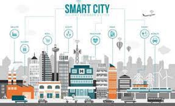 Surat di Kotak Saran Kejari Halut Isinya Minta Usut Nyambi Proyek Smart City, Kadiskominfo: Kami Sudah Jelaskan