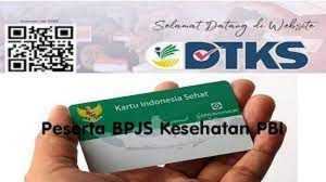 Pasien BPJS PBI Di Halut Mengeluh Kartunya Tidak Aktif, LBH Ini Ikut Perihatin