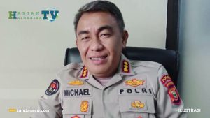 VIDEO : Berkas Perkara Korupsi Dispar Halut Menanti Putusan Kejaksaan Tinggi