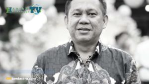 VIDEO : Dikbud Maluku Utara Berduka, Imam Makhdy Hassan Tutup Usia di Malaysia