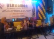 H-2 Coblos Pemilu 2024, Bawaslu Halut Ungkap 71 TPS Rawan