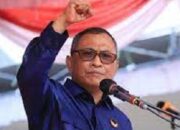 Program Pj Bupati IMS Ini Disupport NasDem Halteng