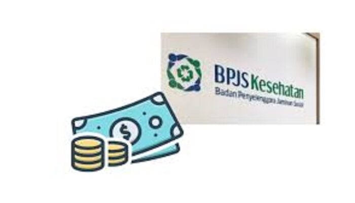 Pemda Halut Cicil Tunggakan BPJS-Kesehatan, Dari 6 Bulan Baru Dibayar Sebulan