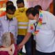 NHM Ditangan Haji Robert, Berkat Untuk Masyarakat Maluku Utara