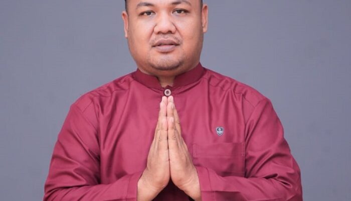 Dua PDPM Jagokan Samsir Hamajen Bertarung di Muswil Pemuda Muhammadiyah Malut