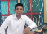 3 Juli Jamaah Haji Halut Tiba, Kabag Kesra: Alhamdulilah, Semua Jamaah Sehat